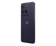 Motorola moto g17 power 8/256GB Evening Blue - 1517063 - zdjęcie 6